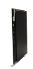 CPCI-1817MIL i7双核 6U CPCI加固传导控制器